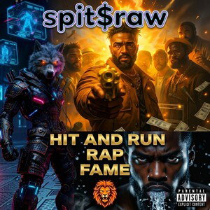hit and run gang 