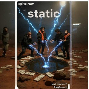 static 