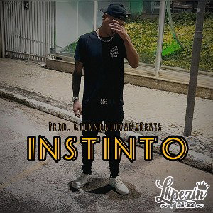 Lipezin da 22 - Instinto Freestyle 
