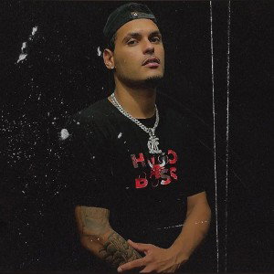 Lipezin Da 22 - MALOTADO 🦅🌙