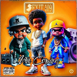 we coming master_2 (mastered)