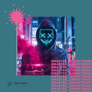 we coming master_2 (mastered)