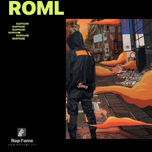 roml