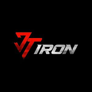 JT iron - No me sale bien (Prod Raifer Vandermark)