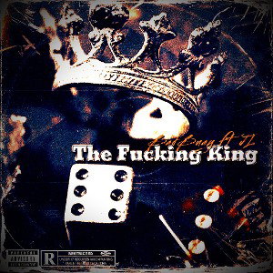 👑  TFK    👑    𝓯𝓽 𝓑𝓪𝓭𝓑𝓾𝓪𝔂 𝓗𝓮𝓷𝔃𝓲   👑