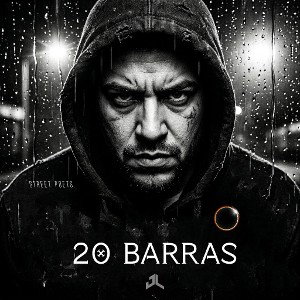 20 ɮαrrαš