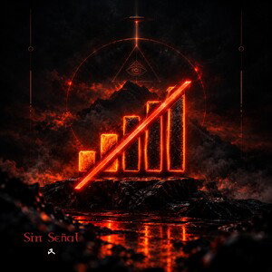 ੌsɨn sɇñΔłᬁ