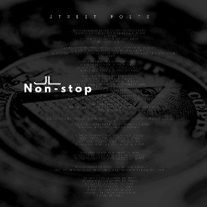 Non-stop 