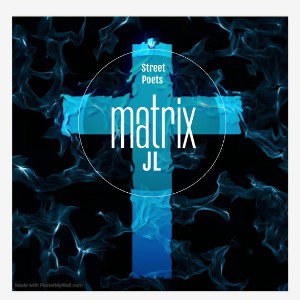 MATRIX (K-RA Chue K , Rata y P2FILO)