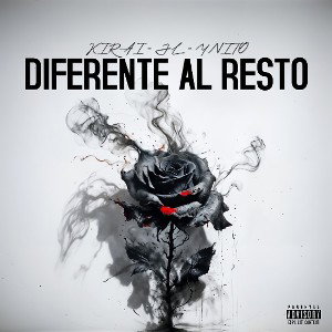 Diferente_Al_Resto