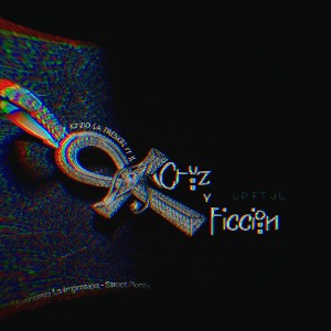 ᶜᴿᵁᶻ ᵞ ᶠᴵᶜᶜᴵᴼᴺ   °|•ᴶᴸ ᶠᵀ ᴷᴵᴹᴮᴼ ᴸᴾ•|°