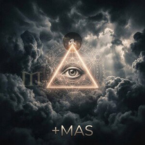 +M∆S