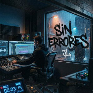 S1N 3RR0R3S