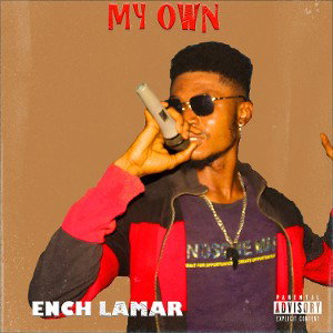My Own