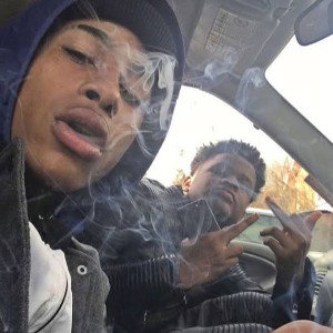 Twin