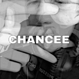 Chancee