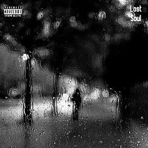 Lost Soul
