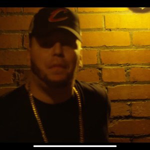 mista mita freestyle