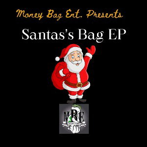 Money Bag Ent. Comet