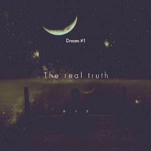 DI_Dream_Officiel musique audio