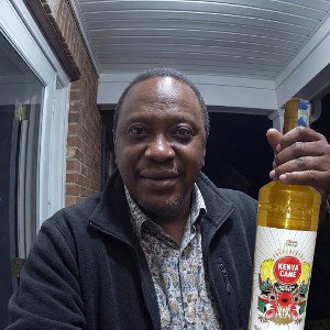 ladi da 