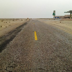 عفط