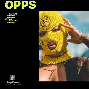 opps