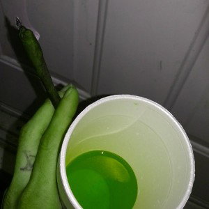 I'm Yo Slime 