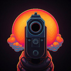 Rooz - Wtf I do it fo