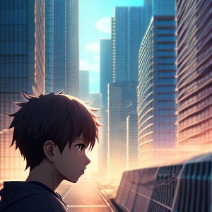 Final Chance | dreamBIG411(Instrumental)