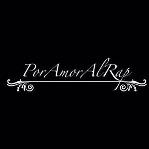 Reprecion social-Aéreo
