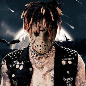 kingtim - sad ik 