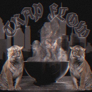 Trap Flow
