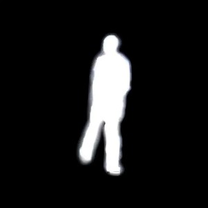 truecoter - СВЭГ(prod.poaksa)