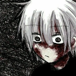 хуй¹ в первой степени