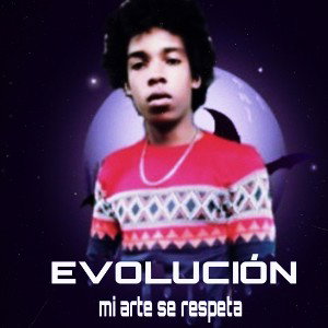 mi arte se respeta