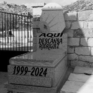 respuesta a Rodriguez 