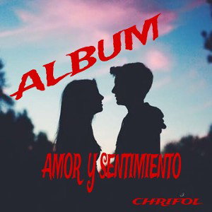 CHRIFOL - todavía la extraño