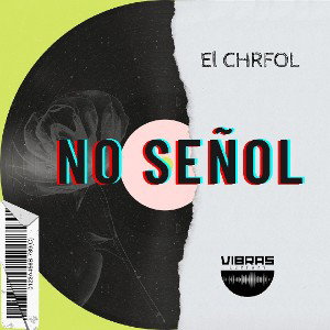 no señor