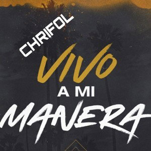 CHRIFOL - manera 2025