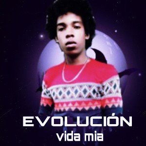 vida mia