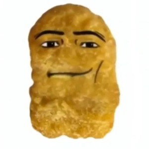 БЕЗ/СЛОВ