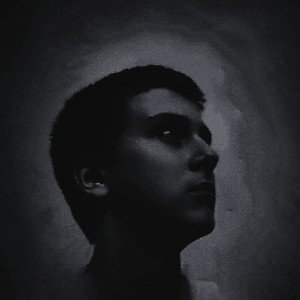 Египет