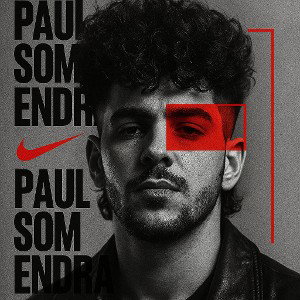 KnD MrNobody  ( Empty World) Prod Me