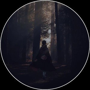 KnD mr Nobody (Sorry) Prod me