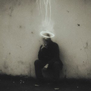 KnD MrNobody  ( Stress  ) Prod Me