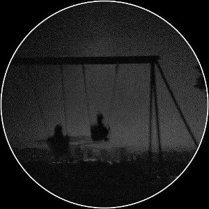 Knd Mestr Nobody - illimité (prod Knd) 