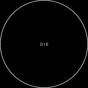 Knd Mestr Nobody - The Last Dance (Prod KnD) 