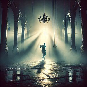 Knd Mr Nobody - Lost Soul -(prod Knd) 