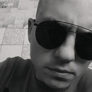 Всё от души